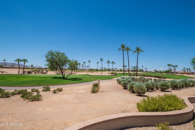 19516 N CORONADO RIDGE Drive, Surprise, AZ 85387