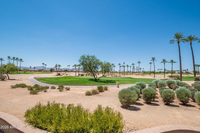 19516 N CORONADO RIDGE Drive, Surprise, AZ 85387