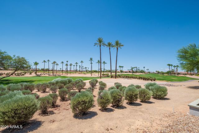 19516 N CORONADO RIDGE Drive, Surprise, AZ 85387