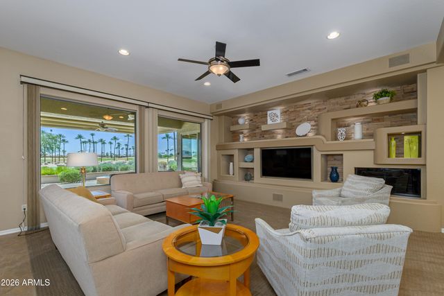 19516 N CORONADO RIDGE Drive, Surprise, AZ 85387