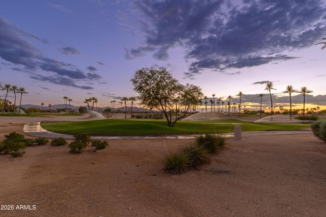 19516 N CORONADO RIDGE Drive, Surprise, AZ 85387