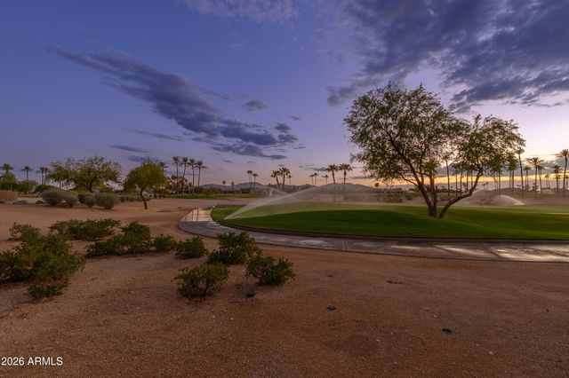 19516 N CORONADO RIDGE Drive, Surprise, AZ 85387