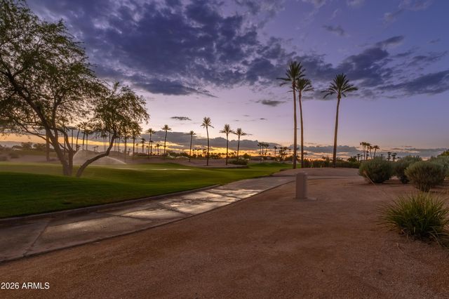 19516 N CORONADO RIDGE Drive, Surprise, AZ 85387