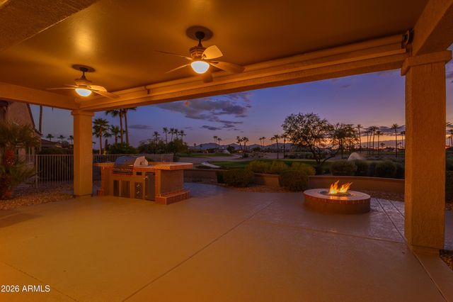 19516 N CORONADO RIDGE Drive, Surprise, AZ 85387