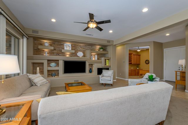 19516 N CORONADO RIDGE Drive, Surprise, AZ 85387