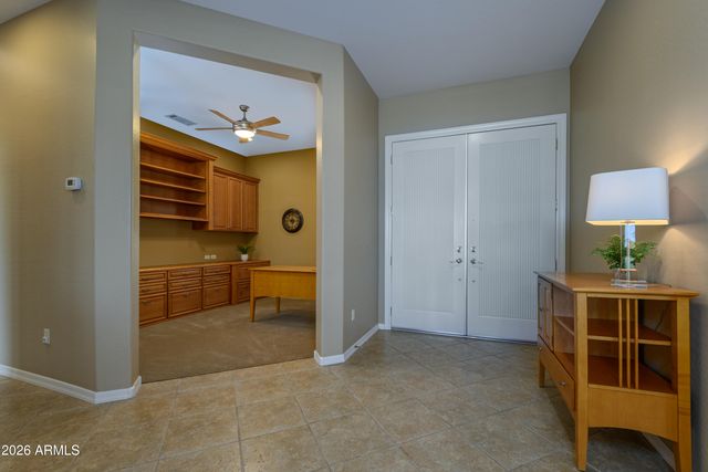 19516 N CORONADO RIDGE Drive, Surprise, AZ 85387