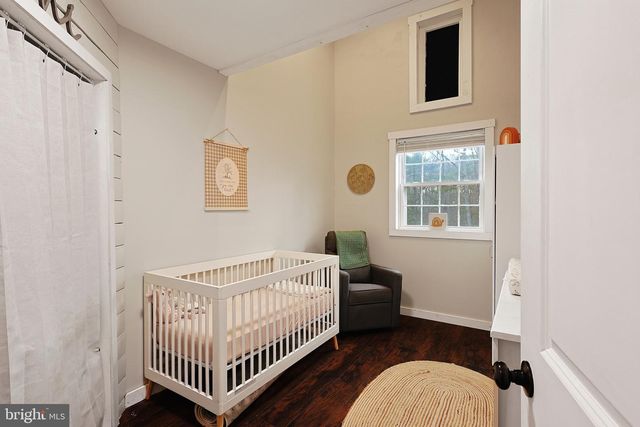 2641 HICKORY CORNER RD, Augusta, WV 26704