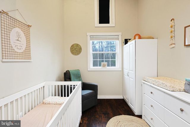 2641 HICKORY CORNER RD, Augusta, WV 26704