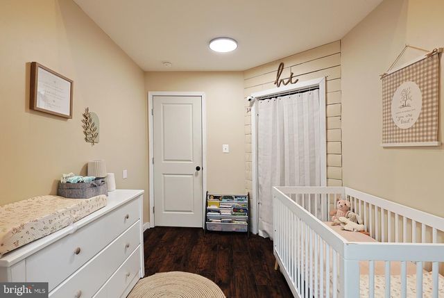 2641 HICKORY CORNER RD, Augusta, WV 26704