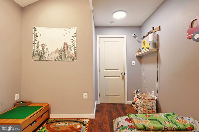 2641 HICKORY CORNER RD, Augusta, WV 26704