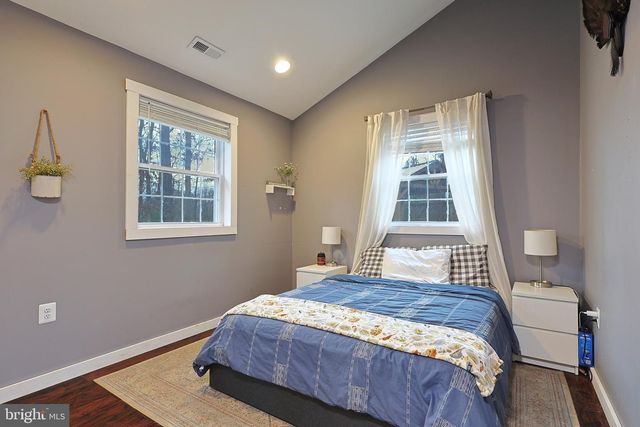 2641 HICKORY CORNER RD, Augusta, WV 26704