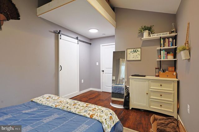 2641 HICKORY CORNER RD, Augusta, WV 26704