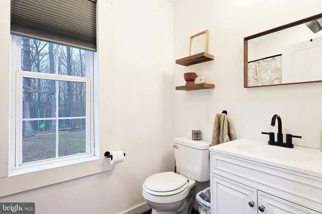 2641 HICKORY CORNER RD, Augusta, WV 26704