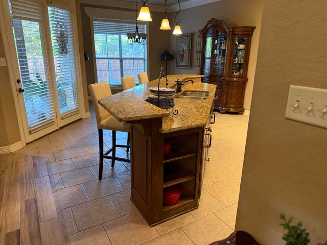 3201 Danville Ct, Longview, TX 75605