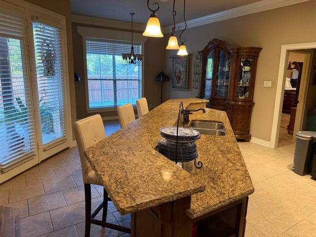 3201 Danville Ct, Longview, TX 75605