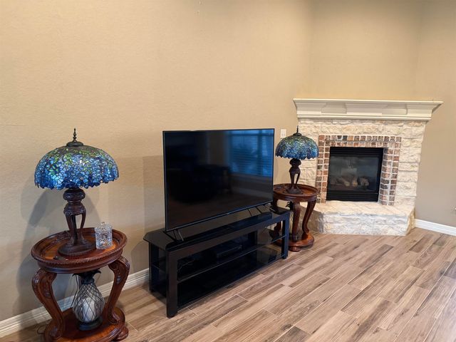 3201 Danville Ct, Longview, TX 75605