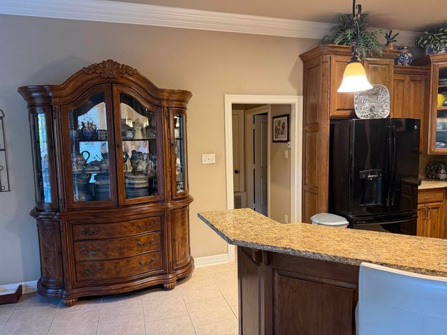 3201 Danville Ct, Longview, TX 75605