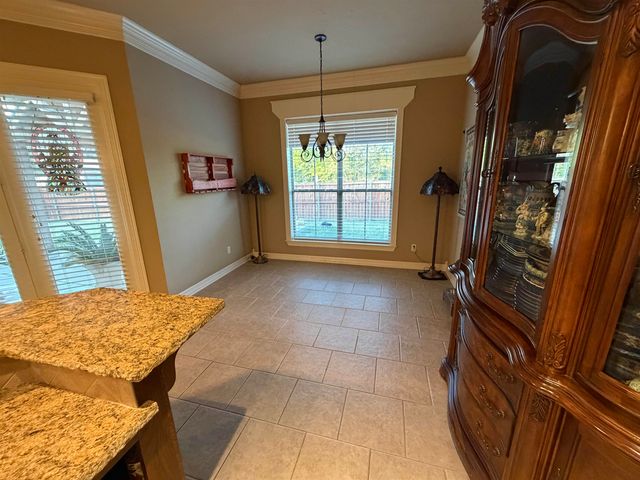 3201 Danville Ct, Longview, TX 75605