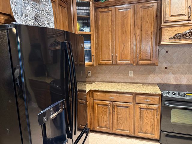 3201 Danville Ct, Longview, TX 75605