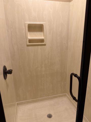 3201 Danville Ct, Longview, TX 75605