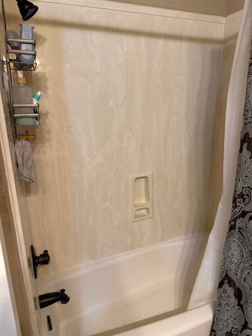 3201 Danville Ct, Longview, TX 75605