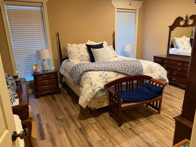 3201 Danville Ct, Longview, TX 75605