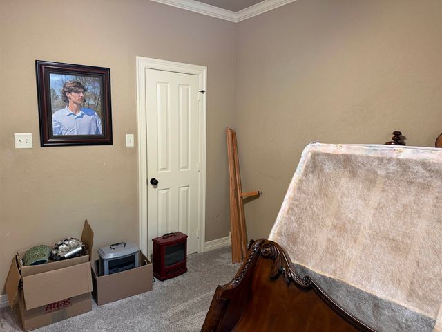 3201 Danville Ct, Longview, TX 75605