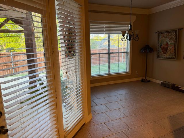 3201 Danville Ct, Longview, TX 75605