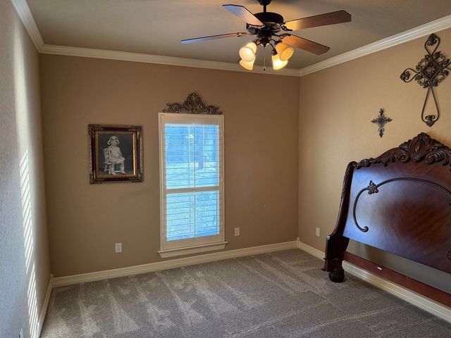 3201 Danville Ct, Longview, TX 75605