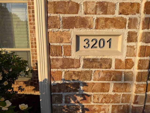 3201 Danville Ct, Longview, TX 75605