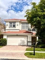 8929 Spring Mountain WAY, Fort Myers, FL 33908