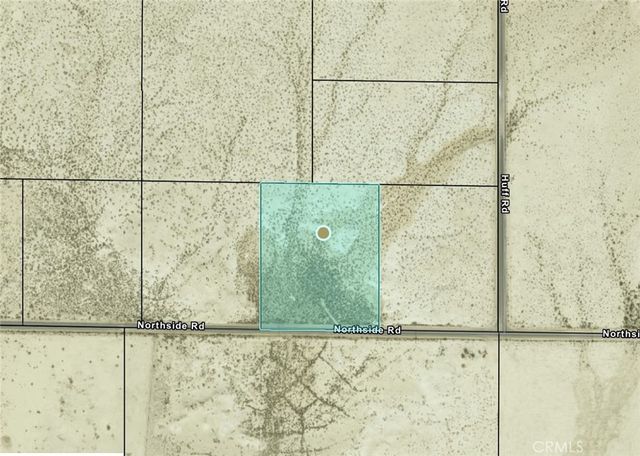 2 Northside Road, Lucerne Valley, CA 92356