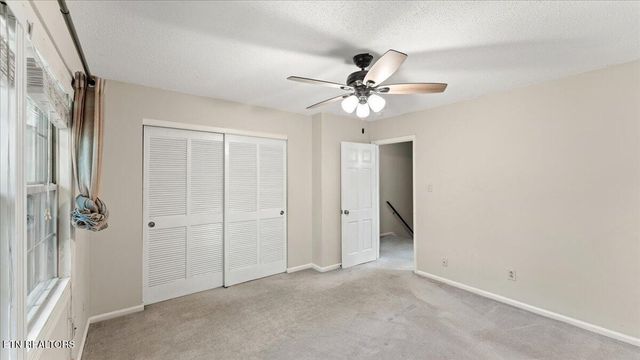 6529 Deane Hill Drive 42, Knoxville, TN 37919