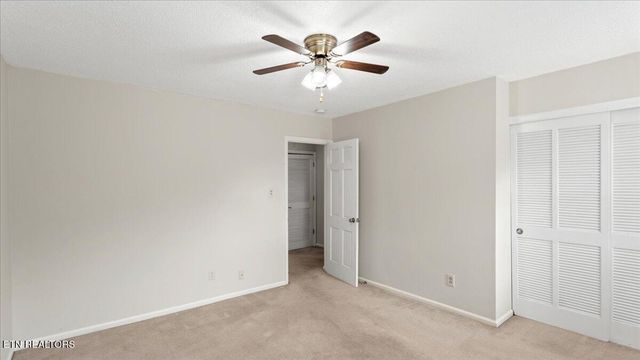 6529 Deane Hill Drive 42, Knoxville, TN 37919