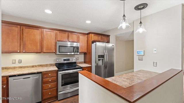 6529 Deane Hill Drive 42, Knoxville, TN 37919