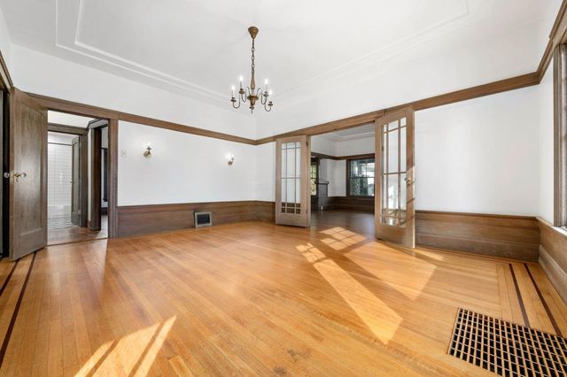 104 King Rd, Roseville, CA 95678