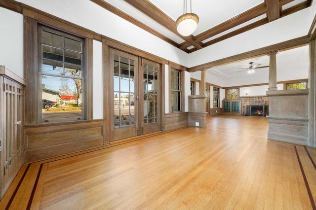 104 King Rd, Roseville, CA 95678