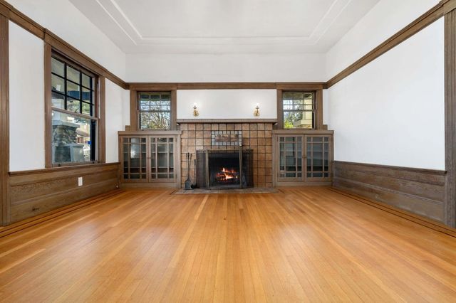 104 King Rd, Roseville, CA 95678