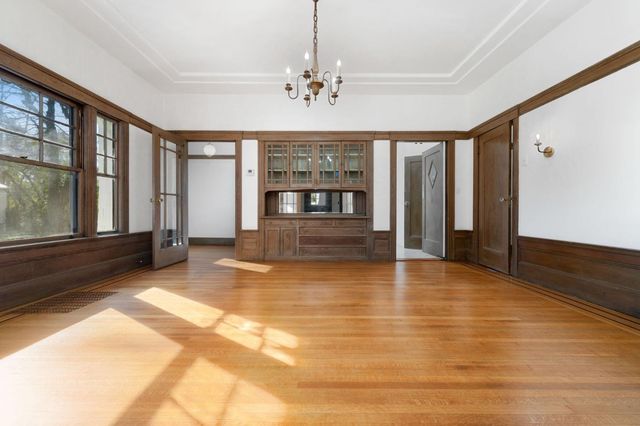 104 King Rd, Roseville, CA 95678