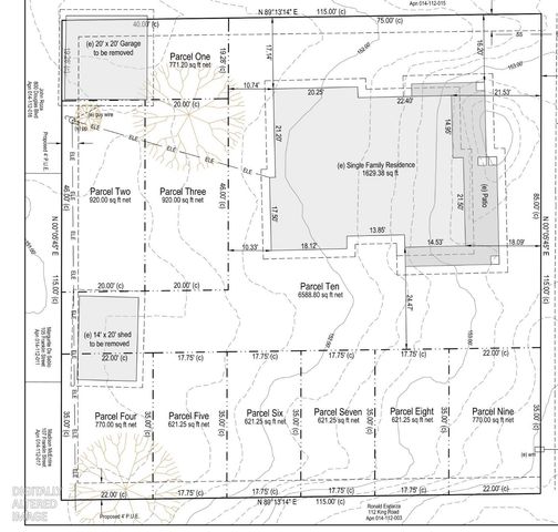 104 King Rd, Roseville, CA 95678