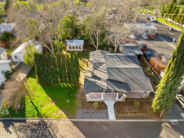 104 King Rd, Roseville, CA 95678