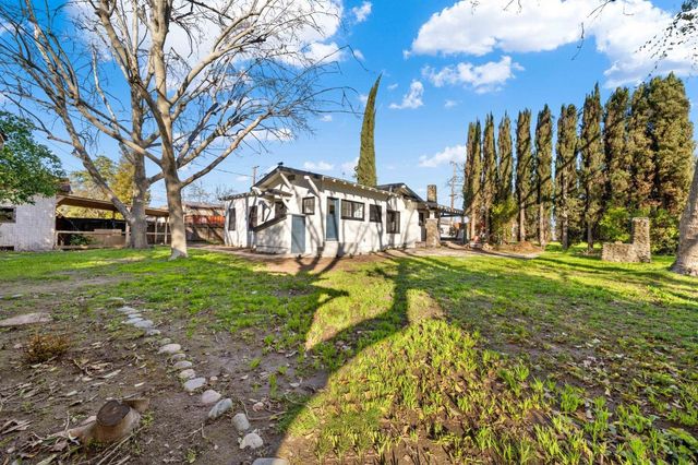 104 King Rd, Roseville, CA 95678