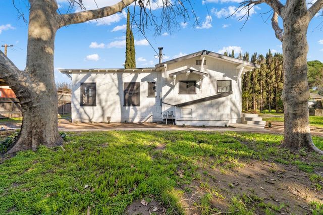 104 King Rd, Roseville, CA 95678