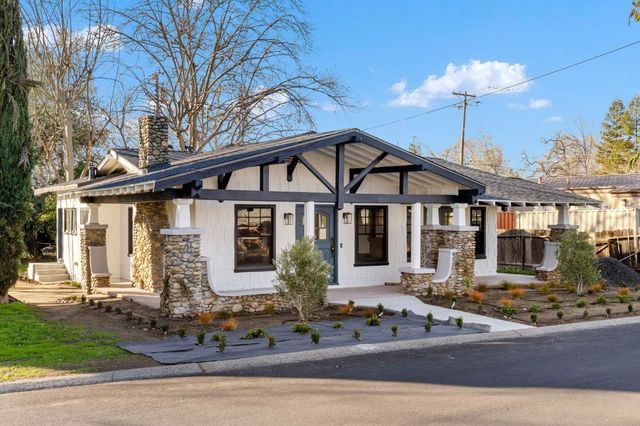 104 King Rd, Roseville, CA 95678