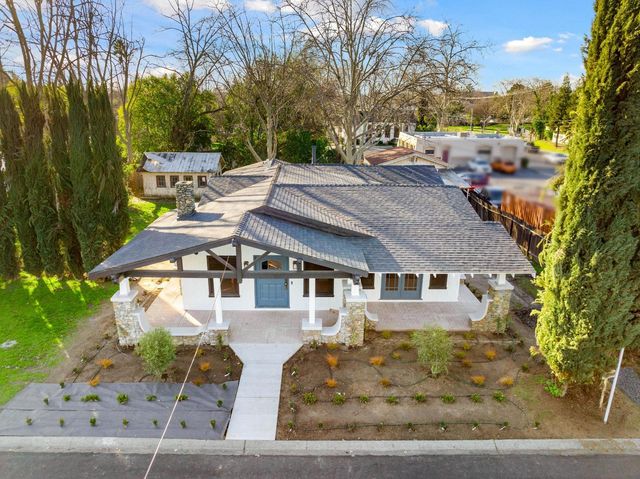 104 King Rd, Roseville, CA 95678