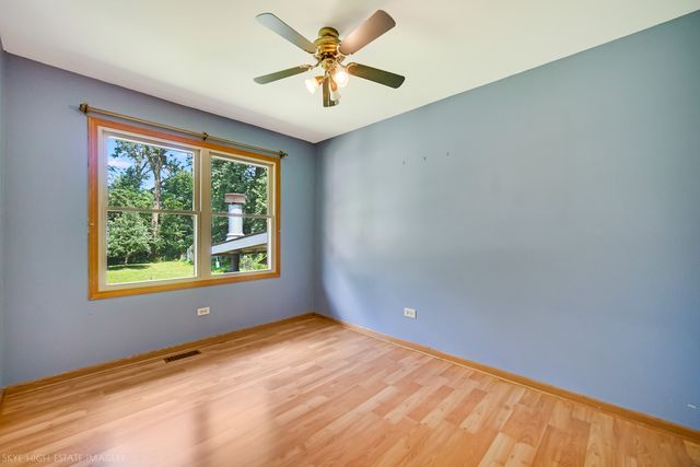 3900 W 155th Street, Markham, IL 60428