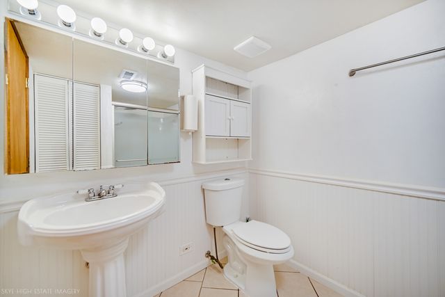 3900 W 155th Street, Markham, IL 60428