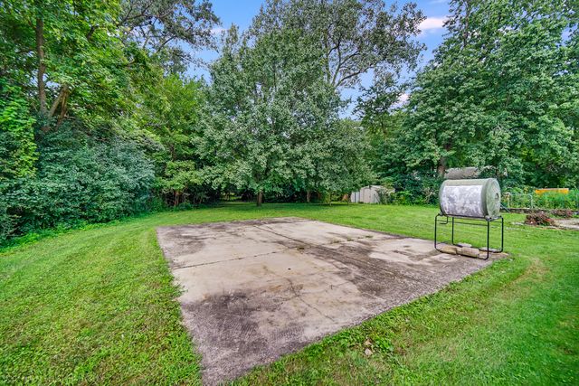 3900 W 155th Street, Markham, IL 60428