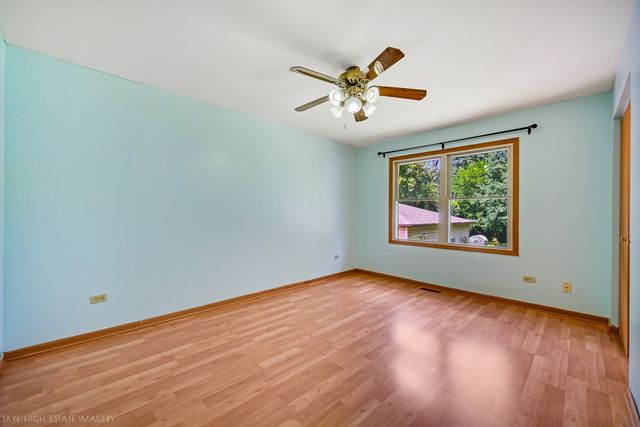 3900 W 155th Street, Markham, IL 60428