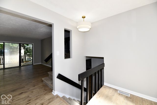 1814 Walnut Way, Noblesville, IN 46062